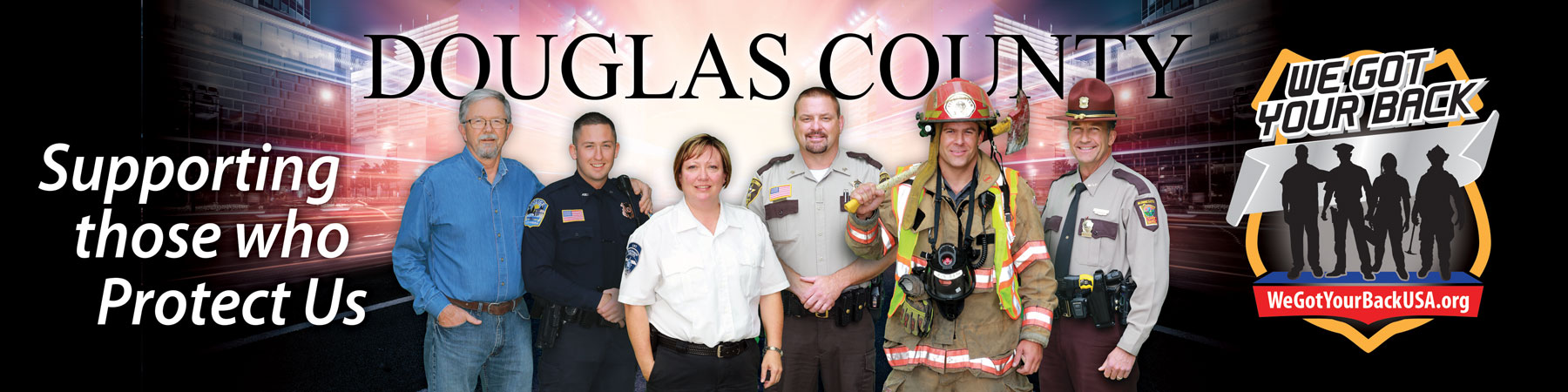 billboard-1800w we got your back billboard picture
