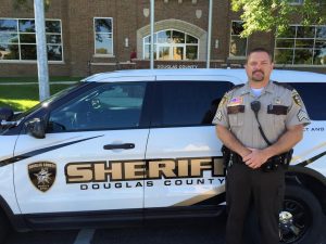 douglas-country-sheriff